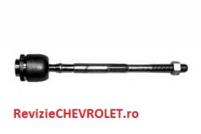 Bieleta directie Chevrolet Kalos GM Pagina 2/piese-auto-fiat/piese-auto-fiat/baterii-auto-acumulatori-auto - Articulatie si suspensie Chevrolet Aveo / Kalos